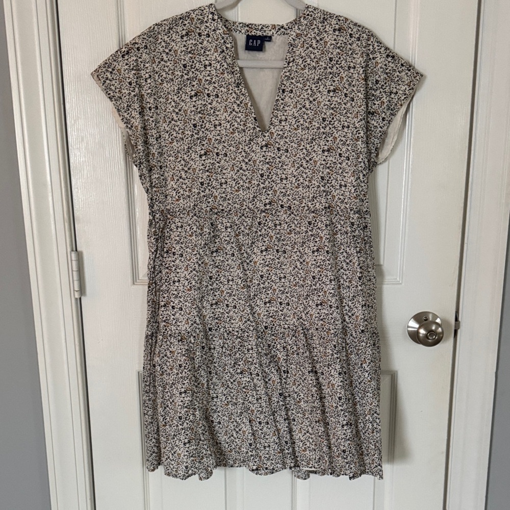 GAP Dress Size S